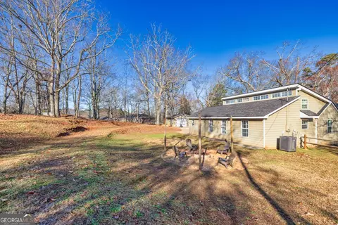 405 Tanner Rd, Dacula, GA 30019 photo 27