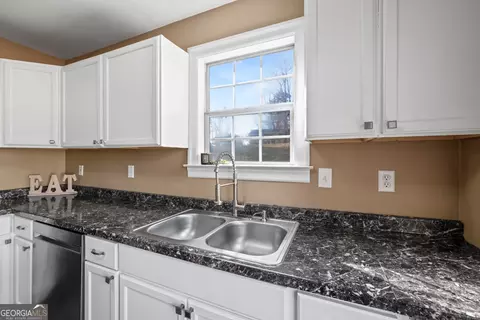 405 Tanner Rd, Dacula, GA 30019 photo 15