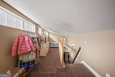 405 Tanner Rd, Dacula, GA 30019 photo 19