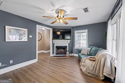 405 Tanner Rd, Dacula, GA 30019 photo 3