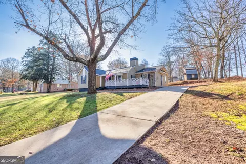 405 Tanner Rd, Dacula, GA 30019 photo 6