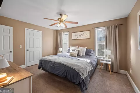 405 Tanner Rd, Dacula, GA 30019 photo 4