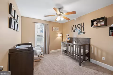 405 Tanner Rd, Dacula, GA 30019 photo 9