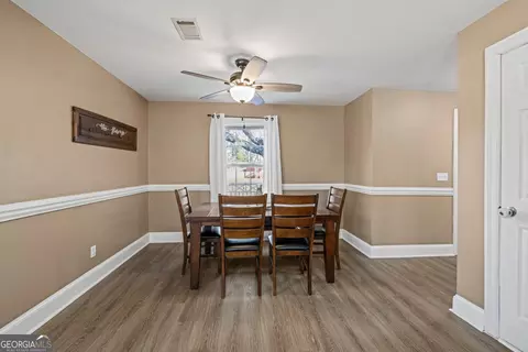 405 Tanner Rd, Dacula, GA 30019 photo 14