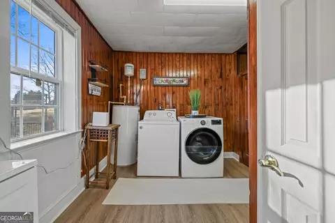 405 Tanner Rd, Dacula, GA 30019 photo 11