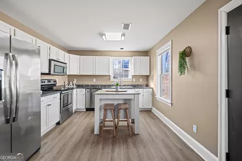 405 Tanner Rd, Dacula, GA 30019 photo 16