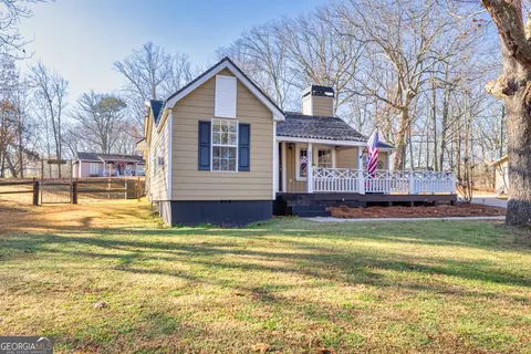 405 Tanner Rd, Dacula, GA 30019 photo 28
