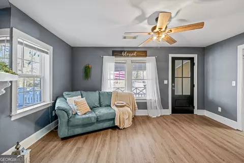 405 Tanner Rd, Dacula, GA 30019 photo 17