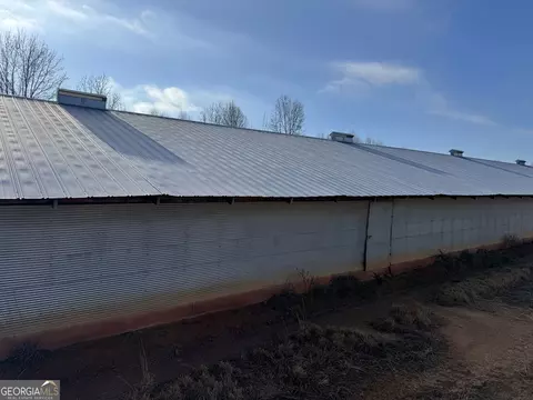 0 J Warren Rd, Cornelia, GA 30531 photo 11