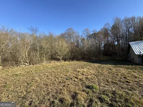 0 J Warren Rd, Cornelia, GA 30531 photo 2