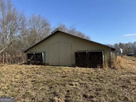 0 J Warren Rd, Cornelia, GA 30531 photo 9