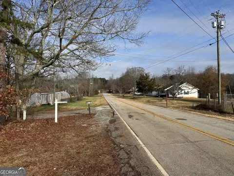 0 J Warren Rd, Cornelia, GA 30531 photo 20