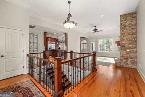 4458 Flagship Dr, Gainesville, GA 30506 photo 6