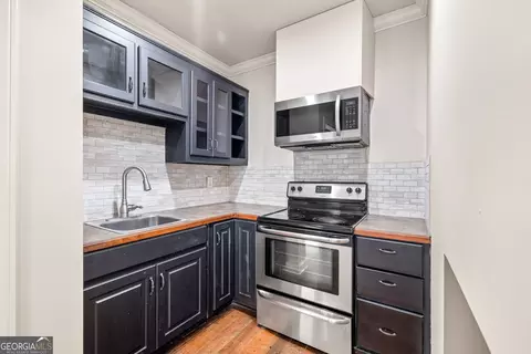 4458 Flagship Dr, Gainesville, GA 30506 photo 38