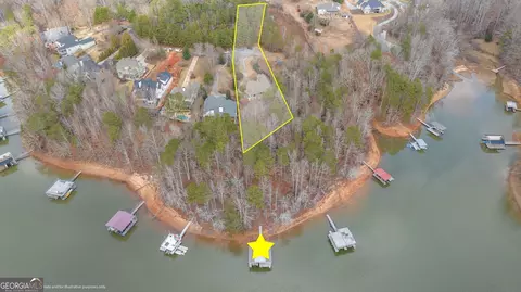 4458 Flagship Dr, Gainesville, GA 30506 photo 73