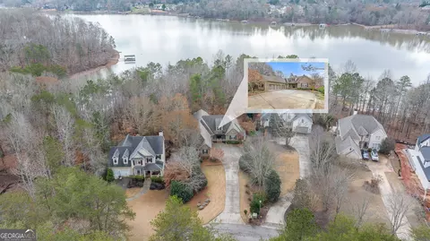 4458 Flagship Dr, Gainesville, GA 30506 photo 67