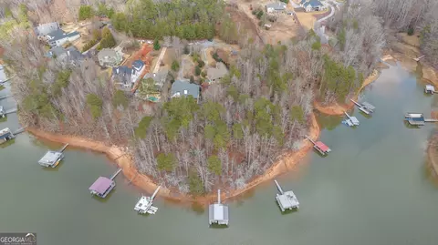4458 Flagship Dr, Gainesville, GA 30506 photo 74