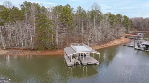 4458 Flagship Dr, Gainesville, GA 30506 photo 69