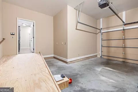 4458 Flagship Dr, Gainesville, GA 30506 photo 52
