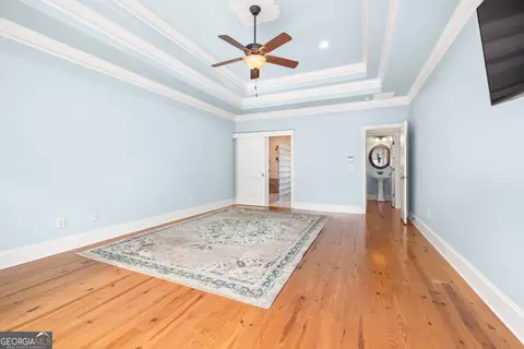4458 Flagship Dr, Gainesville, GA 30506 photo 23