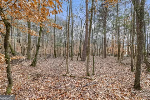 4458 Flagship Dr, Gainesville, GA 30506 photo 58