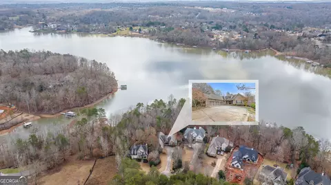 4458 Flagship Dr, Gainesville, GA 30506 photo 82