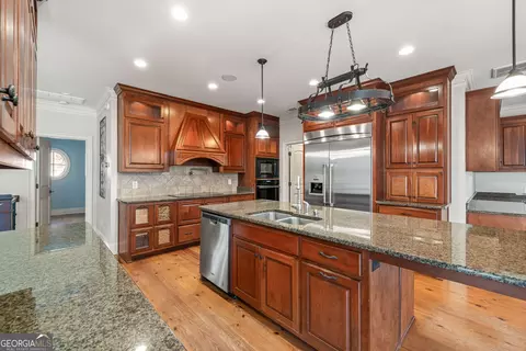 4458 Flagship Dr, Gainesville, GA 30506 photo 14