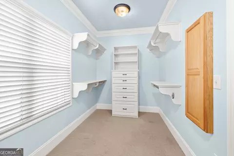 4458 Flagship Dr, Gainesville, GA 30506 photo 27