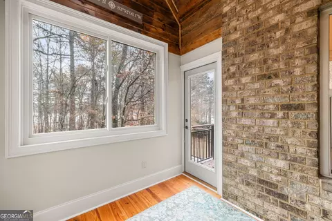 4458 Flagship Dr, Gainesville, GA 30506 photo 21