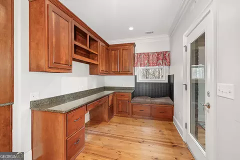 4458 Flagship Dr, Gainesville, GA 30506 photo 19