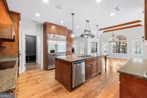 4458 Flagship Dr, Gainesville, GA 30506 photo 15