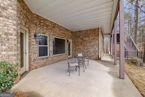 4458 Flagship Dr, Gainesville, GA 30506 photo 53
