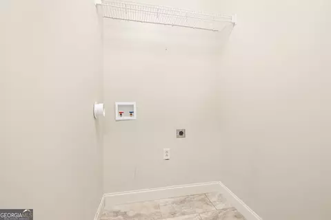 4458 Flagship Dr, Gainesville, GA 30506 photo 51