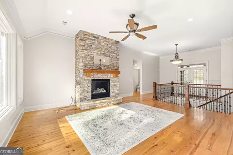 4458 Flagship Dr, Gainesville, GA 30506 photo 9