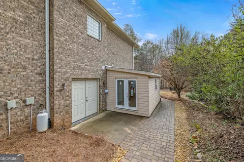 4458 Flagship Dr, Gainesville, GA 30506 photo 56