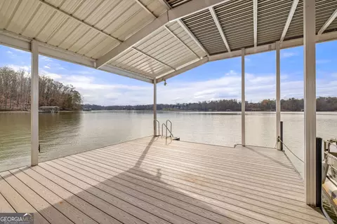 4458 Flagship Dr, Gainesville, GA 30506 photo 60