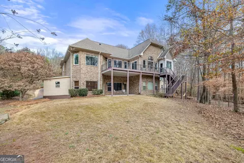 4458 Flagship Dr, Gainesville, GA 30506 photo 55