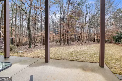 4458 Flagship Dr, Gainesville, GA 30506 photo 54