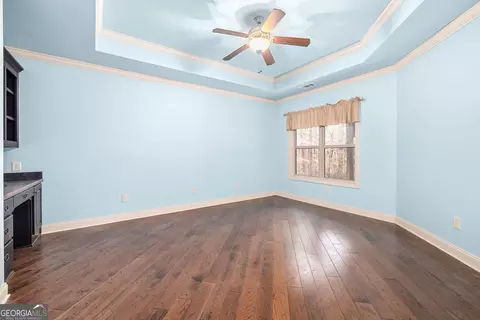 4458 Flagship Dr, Gainesville, GA 30506 photo 41