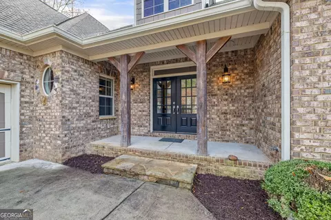4458 Flagship Dr, Gainesville, GA 30506 photo 4