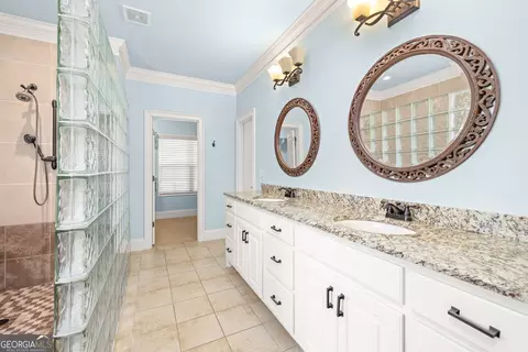 4458 Flagship Dr, Gainesville, GA 30506 photo 24