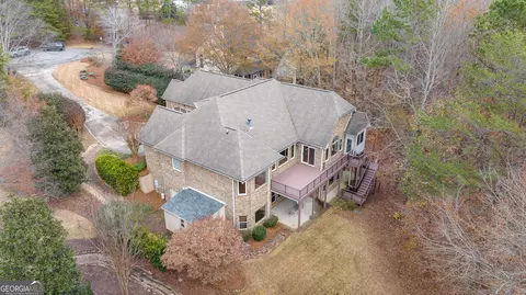 4458 Flagship Dr, Gainesville, GA 30506 photo 66