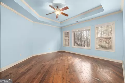 4458 Flagship Dr, Gainesville, GA 30506 photo 45