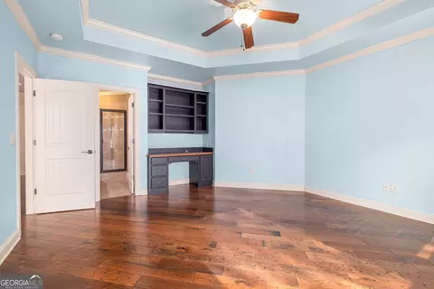 4458 Flagship Dr, Gainesville, GA 30506 photo 46