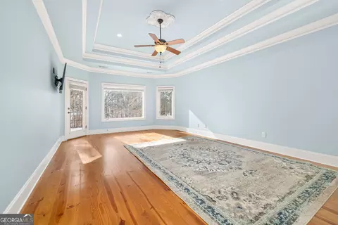 4458 Flagship Dr, Gainesville, GA 30506 photo 22