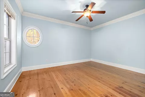 4458 Flagship Dr, Gainesville, GA 30506 photo 28