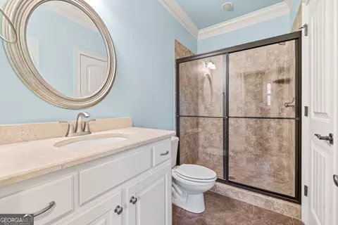 4458 Flagship Dr, Gainesville, GA 30506 photo 31