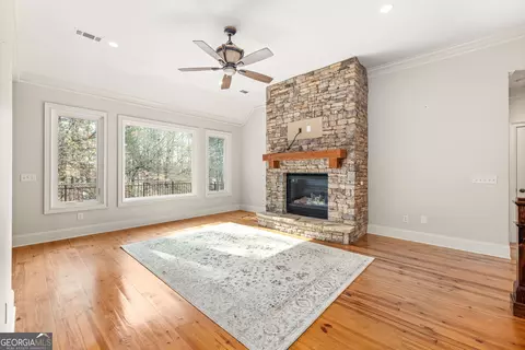 4458 Flagship Dr, Gainesville, GA 30506 photo 8