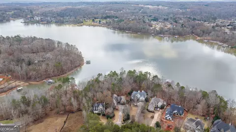 4458 Flagship Dr, Gainesville, GA 30506 photo 83
