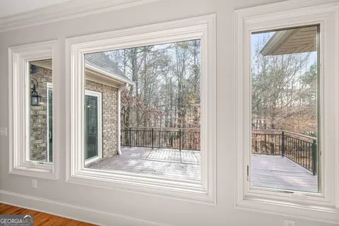 4458 Flagship Dr, Gainesville, GA 30506 photo 11